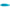 SIC TAO FIT 11’ X 34 260L - BOARDS