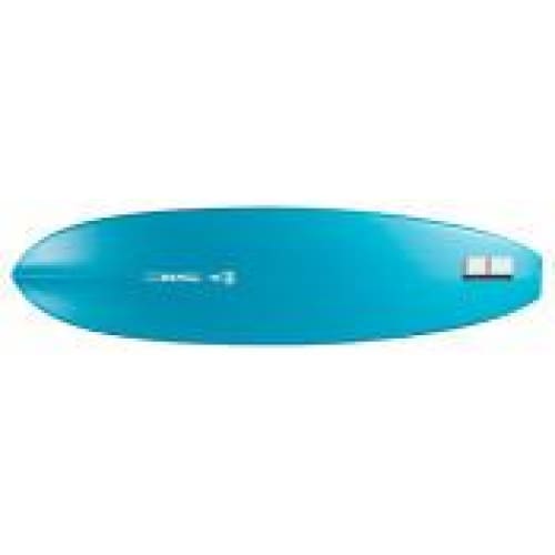 SIC TAO FIT 11’ X 34 260L - BOARDS