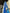 USED - STARBOARD SUP 12'6" x 28" GENERATION LITE TECH - West Coast Paddle Sports