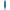 USED - STARBOARD SUP 12'6" x 30″ 272L GENERATION RHINO - West Coast Paddle Sports
