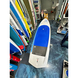 (USED) STARBOARD SUP SPORTSMAN 12’ X 33 - BOARDS