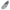 Used - SUNOVA Revolution 9'0" x 28" x 4 1/8" 115L XXXtec - West Coast Paddle Sports
