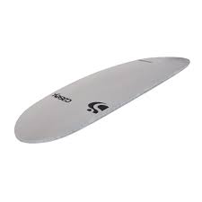 Used - SUNOVA Revolution 9'0" x 28" x 4 1/8" 115L XXXtec - West Coast Paddle Sports