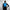 V4 Ocean Racing PFD Life Jacket - Cyan - West Coast Paddle Sports
