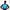 V4 Ocean Racing PFD Life Jacket - Cyan - West Coast Paddle Sports