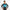 V4 Ocean Racing PFD Life Jacket - Cyan - West Coast Paddle Sports