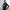 V4 Ocean Racing PFD Life Jacket - Cyan - West Coast Paddle Sports