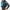 V4 Ocean Racing PFD Life Jacket - Cyan - West Coast Paddle Sports