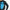 V4 Ocean Racing PFD Life Jacket - Cyan - West Coast Paddle Sports