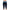 Activ UV Womens 3/4 Leggings - APPAREL