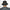 Vaikobi Bucket Bump Hat - West Coast Paddle Sports
