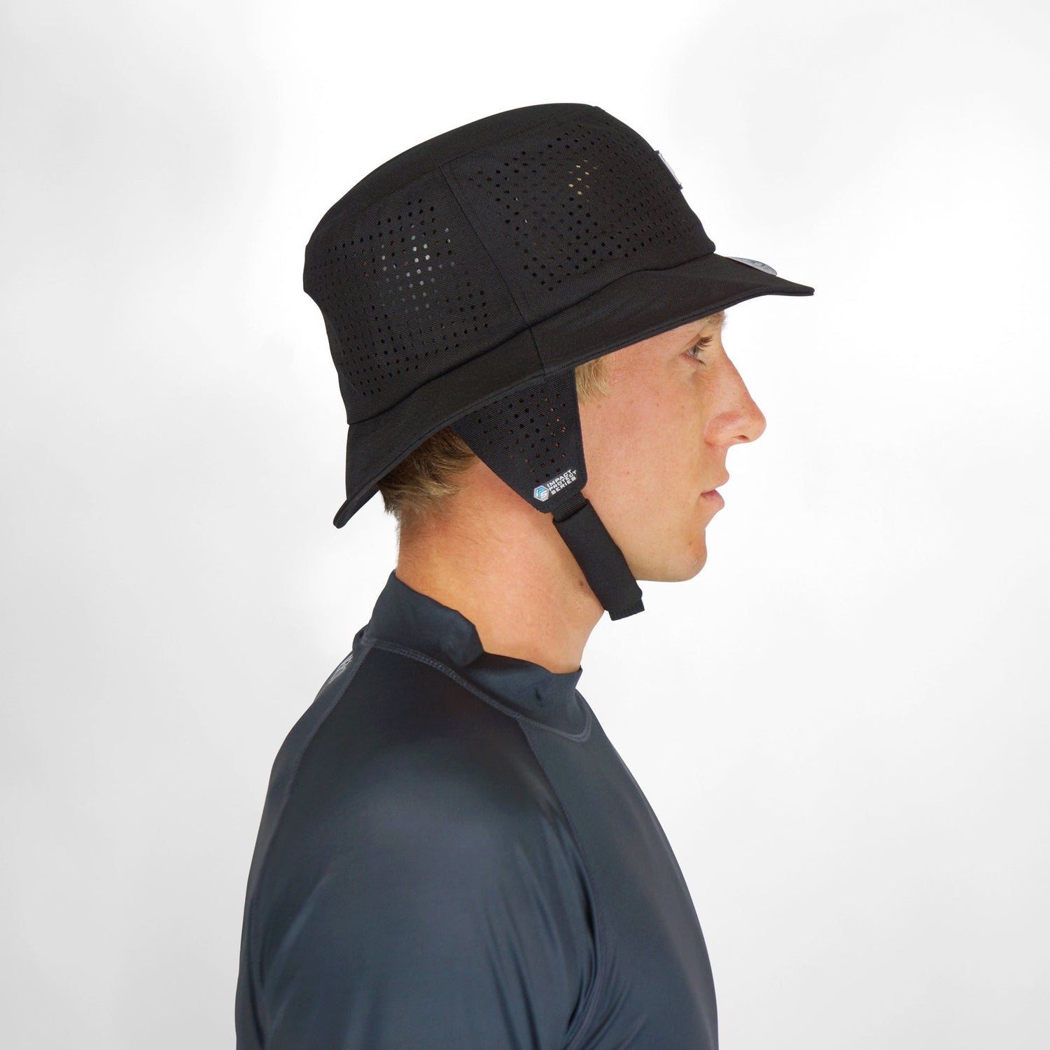 Vaikobi Bucket Bump Hat - West Coast Paddle Sports