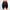 VAIKOBI UV PADDLE SHORTS - WOMENS - BLACK - West Coast Paddle Sports