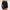 VAIKOBI UV PADDLE SHORTS - WOMENS - BLACK - West Coast Paddle Sports