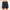 VAIKOBI UV PADDLE SHORTS - WOMENS - BLACK - West Coast Paddle Sports