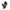 Vaikobi V - GRIP DECK GLOVES - SHORT FINGER - West Coast Paddle Sports