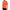 VAIKOBI VCOLD HYDROFLEX TOP - ORANGE - UNISEX - West Coast Paddle Sports