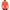 VAIKOBI VCOLD HYDROFLEX TOP - ORANGE - UNISEX - West Coast Paddle Sports