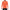 VAIKOBI VCOLD HYDROFLEX TOP - ORANGE - UNISEX - West Coast Paddle Sports
