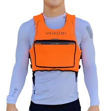 Vaikobi VXI NEO PFD LIFE JACKET - West Coast Paddle Sports