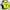 VAIKOBI VXPII RACE PFD LIFE JACKET - West Coast Paddle Sports
