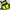 VAIKOBI VXPII RACE PFD LIFE JACKET - West Coast Paddle Sports