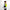 VAIKOBI VXPII RACE PFD LIFE JACKET - West Coast Paddle Sports