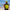 VAIKOBI VXPII RACE PFD LIFE JACKET - West Coast Paddle Sports