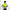 VAIKOBI VXPII RACE PFD LIFE JACKET - West Coast Paddle Sports