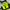 VAIKOBI VXPII RACE PFD LIFE JACKET - West Coast Paddle Sports
