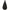 VAMO ADJUSTABLE SUP PADDLE - WHITE - West Coast Paddle Sports