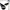 VAMO ADJUSTABLE SUP PADDLE - WHITE - West Coast Paddle Sports