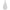 VAMO ADJUSTABLE SUP PADDLE - WHITE - West Coast Paddle Sports