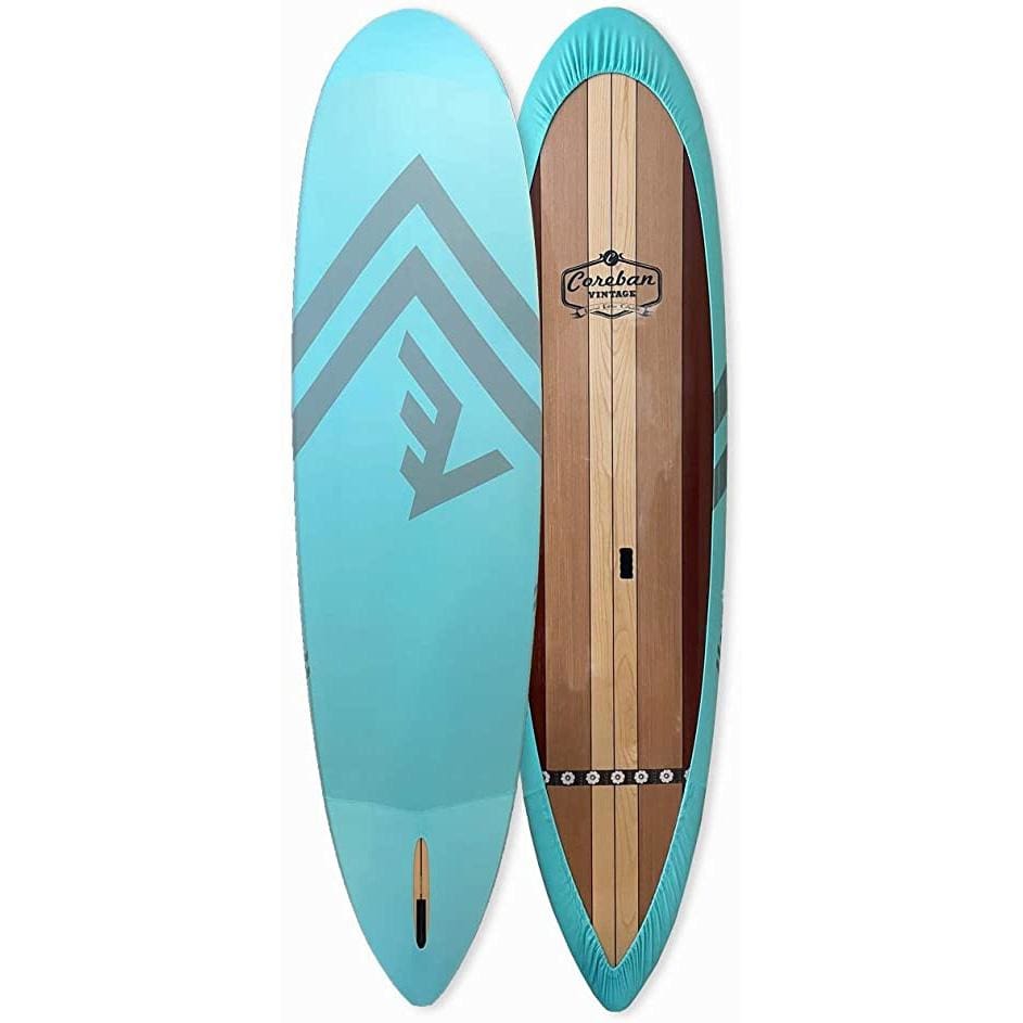 VAMO UV Board Cover - 12’6-14’ / Caribbean - GEAR/EQUIPMENT