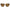 I-SEA Watty Polarized Sunglasses