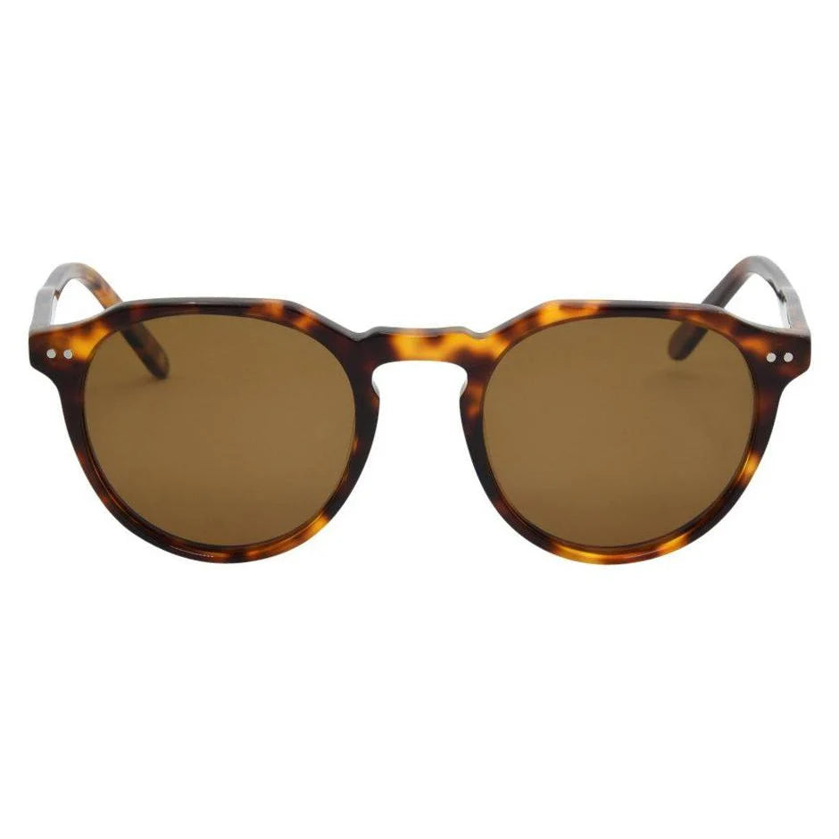 I-SEA Watty Polarized Sunglasses