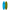 WAVE BANDIT 6'0" Performer Blue/ Bolt - West Coast Paddle Sports