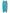 WAVE BANDIT EZ RIDER 7'0" - COOL BLUE 25 - West Coast Paddle Sports