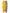 WAVE BANDIT EZ RIDER 8'0" - ORANGE/WHITE BOLT 25 - West Coast Paddle Sports