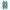 WAVE BANDIT Performer 5'6" Cool Blue 25 - West Coast Paddle Sports