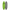 WAVE BANDIT Performer Green/ Bolt - West Coast Paddle Sports
