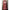 WCPS 18" QUICK STRAP SOFT RACK - West Coast Paddle Sports