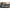 WCPS 18" QUICK STRAP SOFT RACK - West Coast Paddle Sports