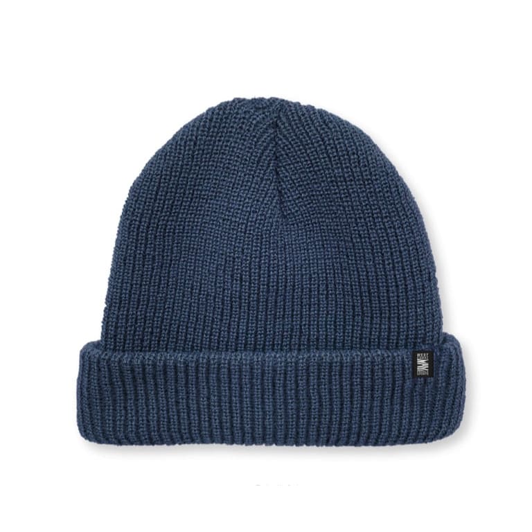 WCPS BEANIE - West Coast Paddle Sports
