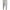 WCPS Jogger pants - West Coast Paddle Sports