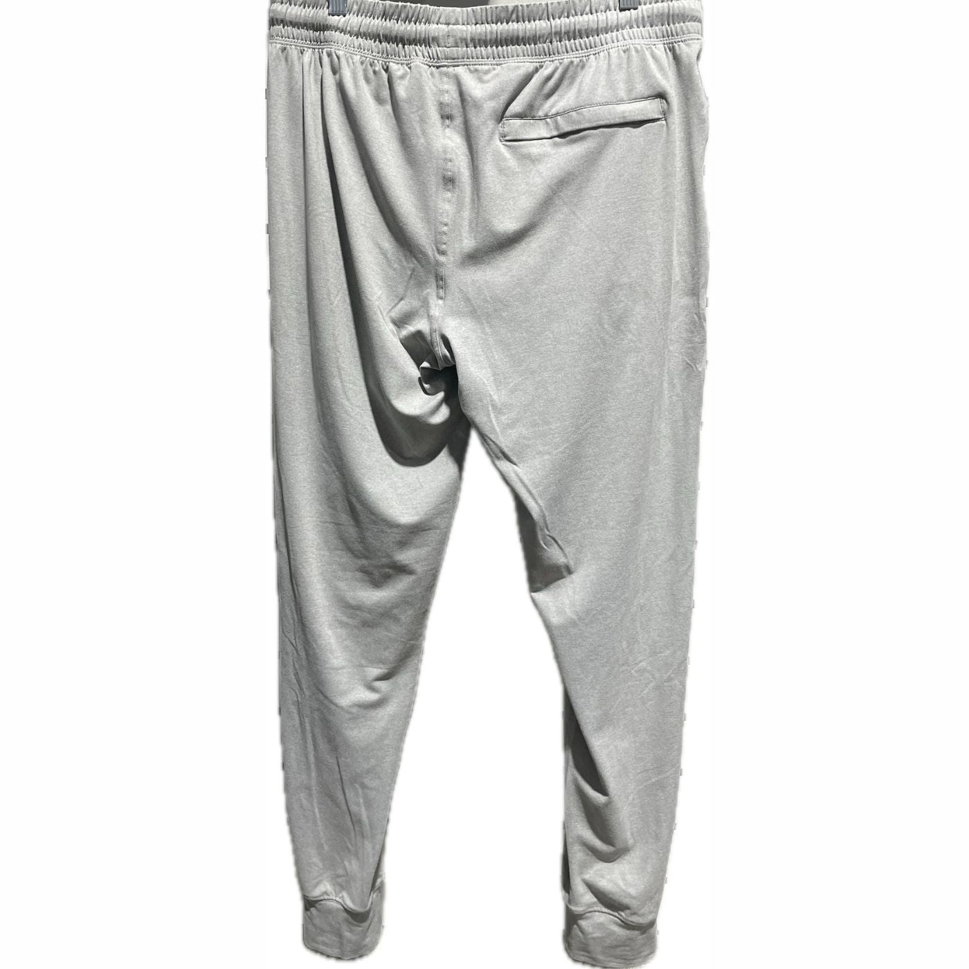 WCPS Jogger pants - West Coast Paddle Sports