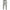 WCPS Jogger pants - West Coast Paddle Sports