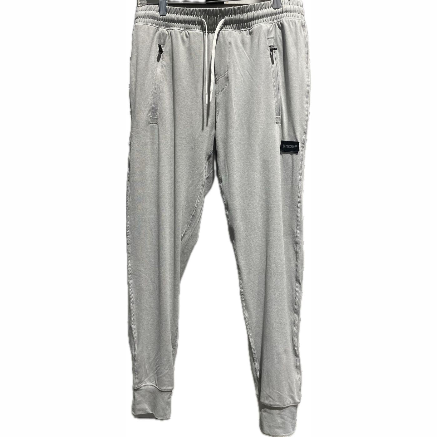 WCPS Jogger pants - West Coast Paddle Sports