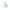 WCPS LIGHT SWEATSHIRT LONG SLEEVE - Light Blue - West Coast Paddle Sports