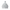 WCPS LIGHT SWEATSHIRT LONG SLEEVE ZIP JACKET - Gray - West Coast Paddle Sports